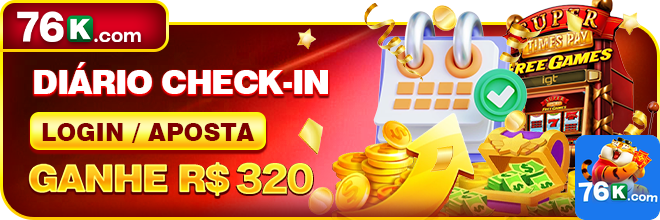 76k.com mergulhe em imersivo jogo