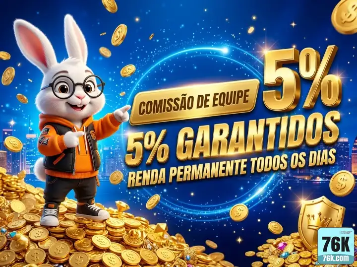 76k.com descubra emocionante jogo