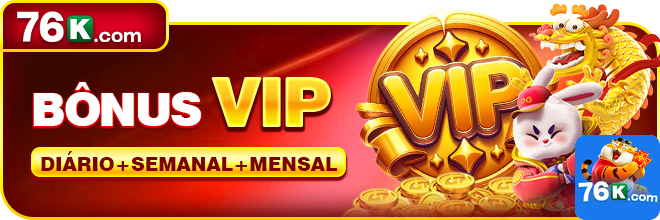 76k.com participe de emocionante jogo