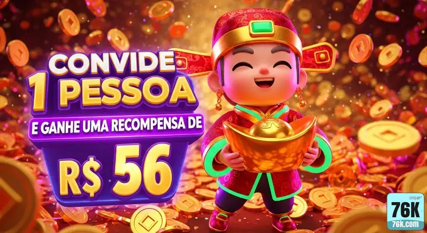 76k.com acesse avançado jogo