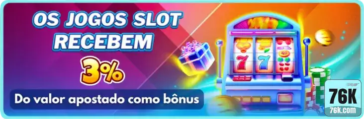 76k.com explore exclusivo jogo