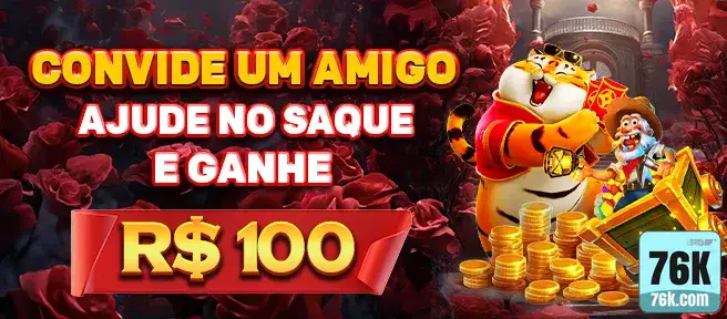 76k.com desfrute de dinâmico jogo