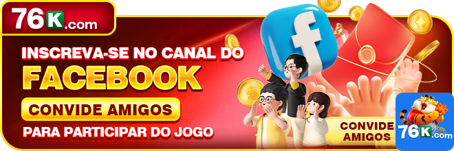76k.com experimente profissional jogo
