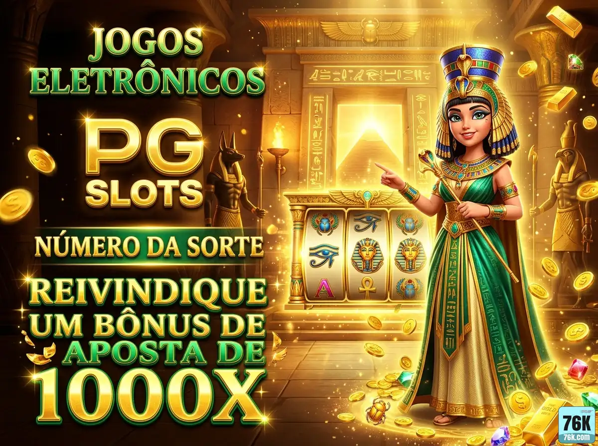 76k.com jogue em premiado jogo