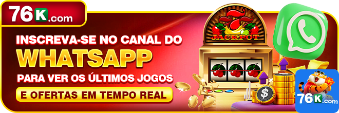 76k.com participe de premium jogo