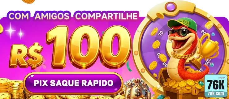 76k.com participe de premium jogo