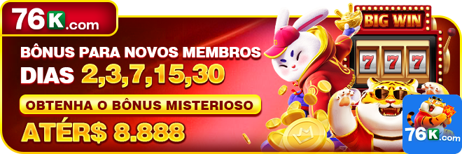 76k.com explore premium jogo
