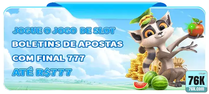 76k.com conquiste premium jogo