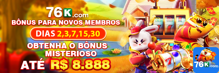 76k.com mergulhe em imersivo jogo