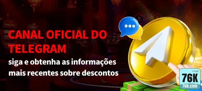 76k.com explore elite jogo