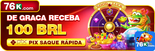 76k.com explore profissional jogo