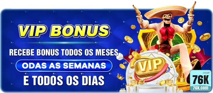 76k.com aproveite emocionante jogo