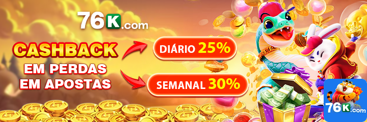 76k.com desfrute de inovador jogo