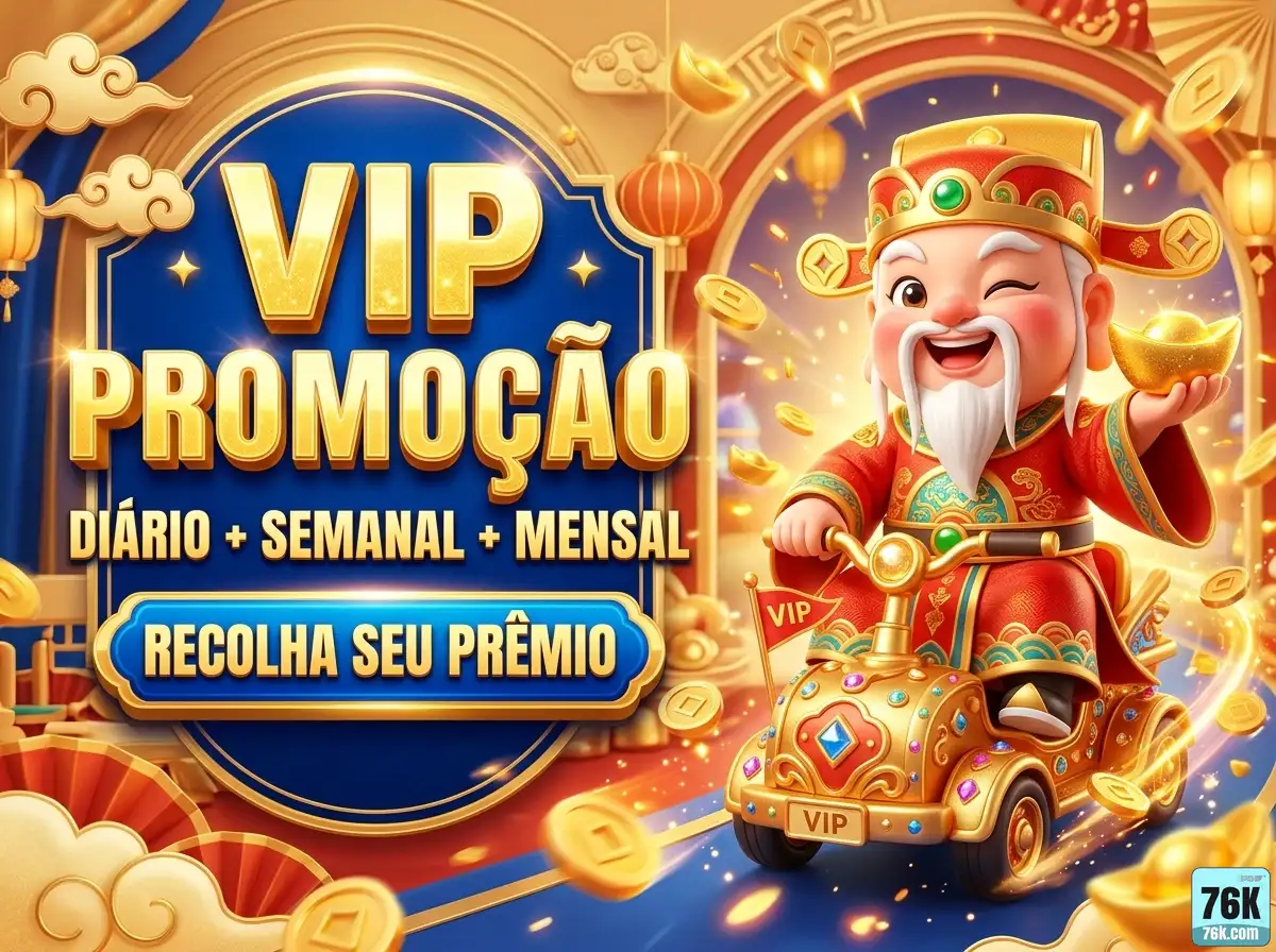 76k.com conquiste imersivo jogo