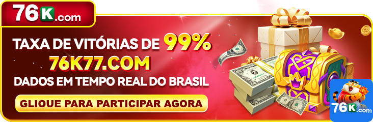 76k.com experimente elite jogo
