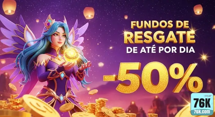 76k.com descubra premiado jogo