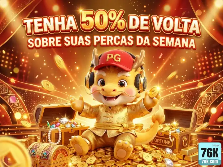 76k.com descubra profissional jogo