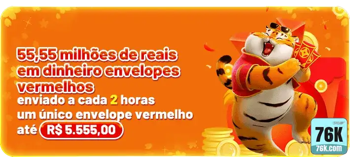 76k.com explore avançado jogo