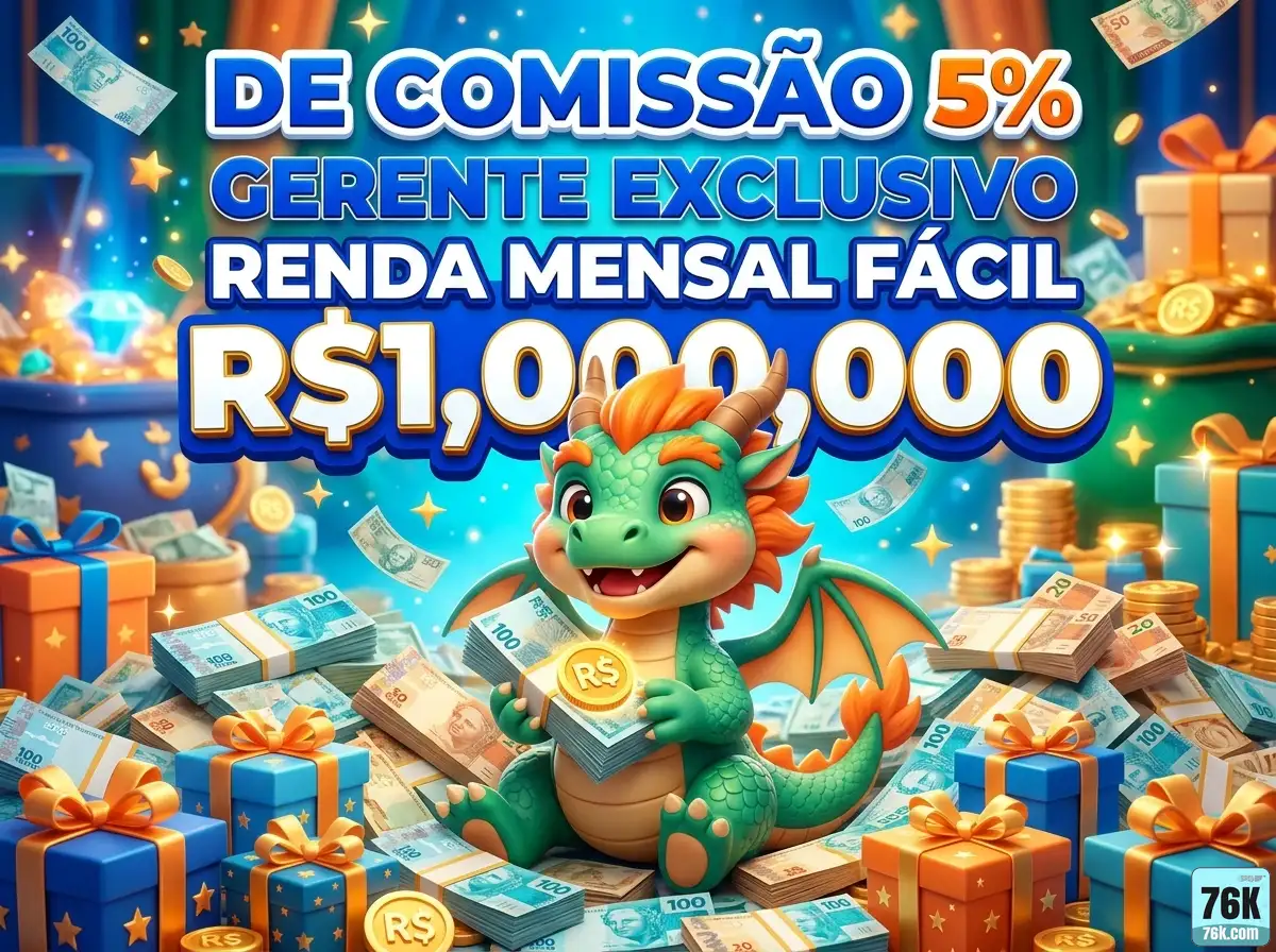 76k.com conquiste elite jogo