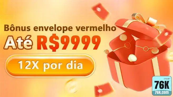 76k.com desfrute de elite jogo