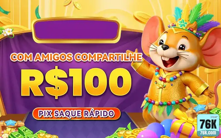 76k.com participe de premium jogo