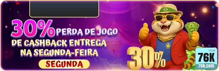 76k.com conquiste premiado jogo
