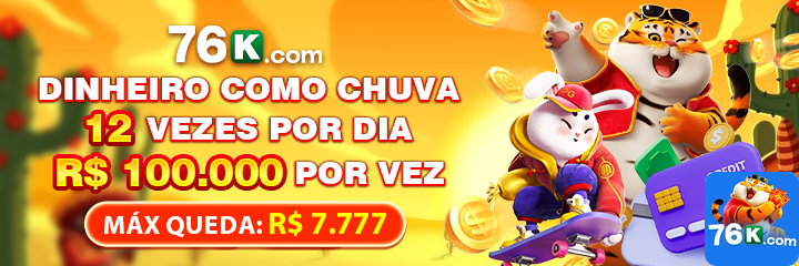 76k.com conquiste avançado jogo