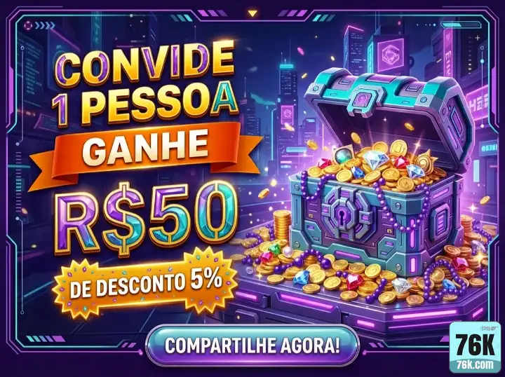76k.com participe de profissional jogo