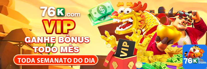 76k.com conquiste exclusivo jogo
