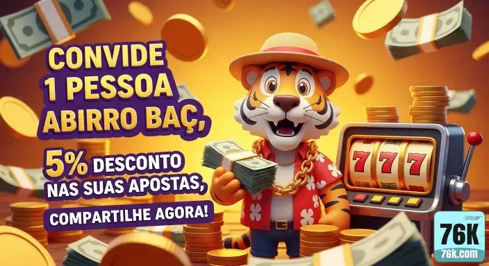 76k.com descubra exclusivo jogo
