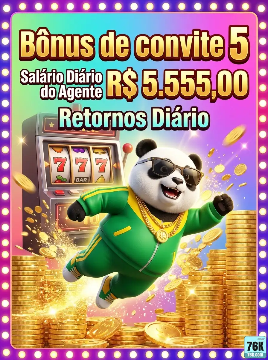 76k.com explore premium jogo