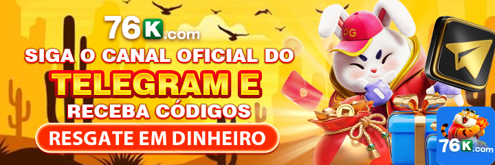 76k.com aproveite premium jogo