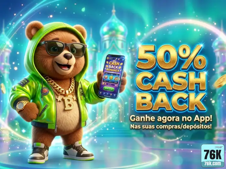 76k.com acesse inovador jogo