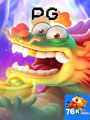 76k.com mergulhe em inovador jogo