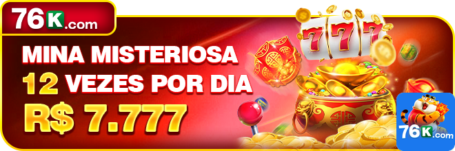 76k.com jogue em inovador jogo