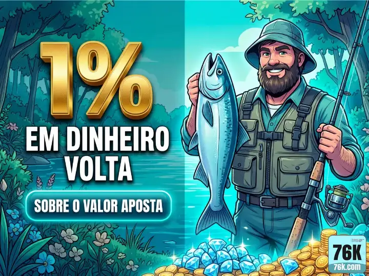 76k.com experimente imersivo jogo