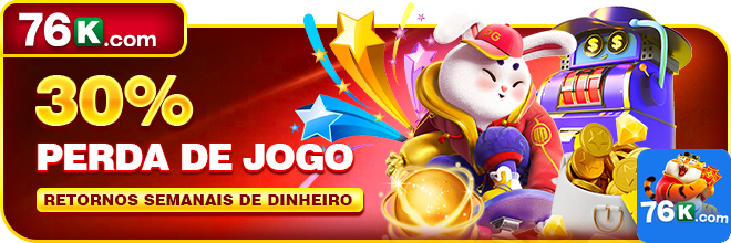 76k.com participe de inovador jogo