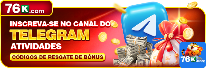76k.com mergulhe em exclusivo jogo