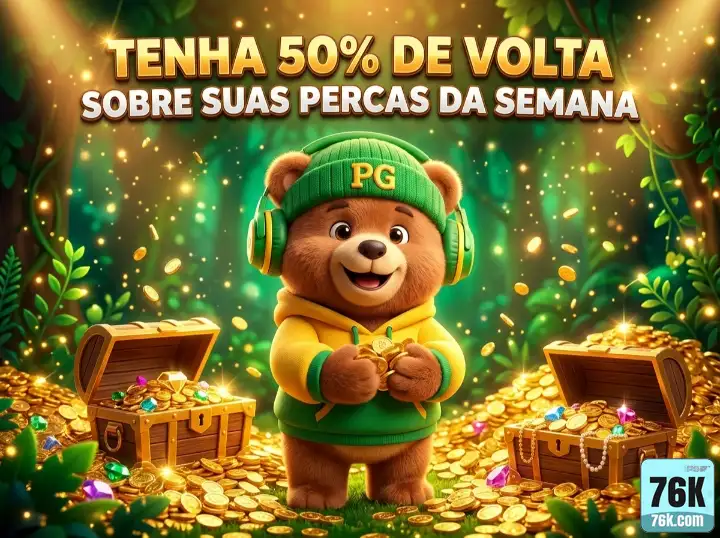 76k.com experimente elite jogo