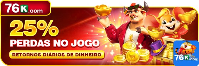 76k.com desfrute de dinâmico jogo
