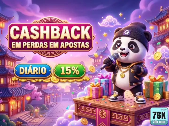 76k.com experimente exclusivo jogo