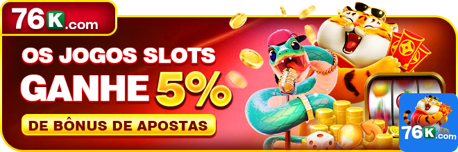 76k.com participe de avançado jogo