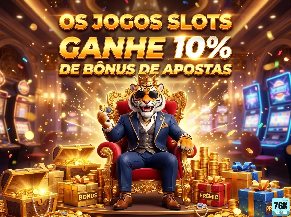 76k.com descubra avançado jogo