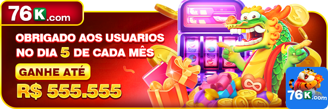 76k.com experimente emocionante jogo